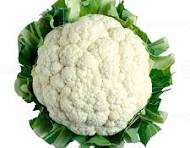 cauliflower
